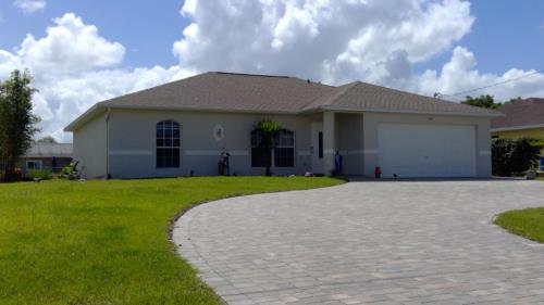 Front Image
