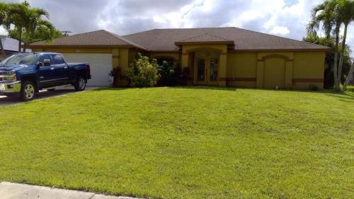 Front Image