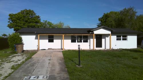 Front Image