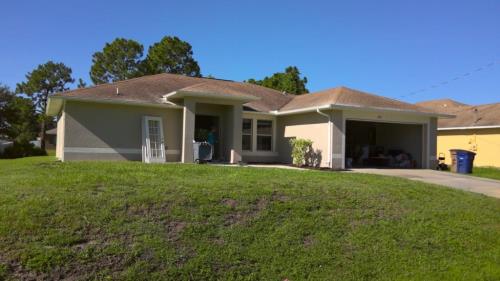 Front Image