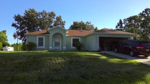 Front Image