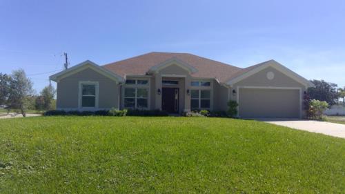 Front Image