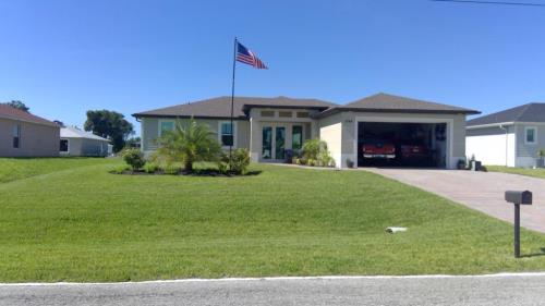 Front Image