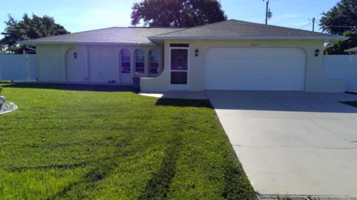 Front Image