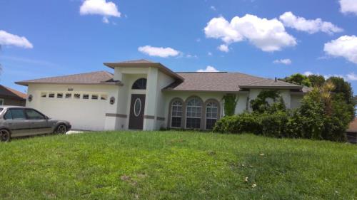 Front Image