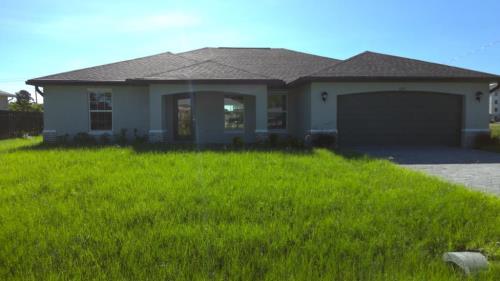 Front Image