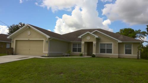 Front Image