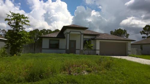 Front Image