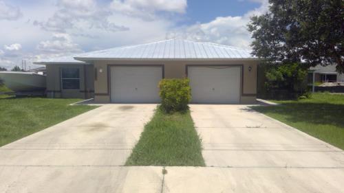 Front Image