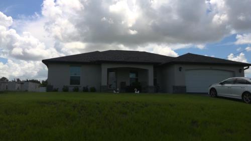 Front Image