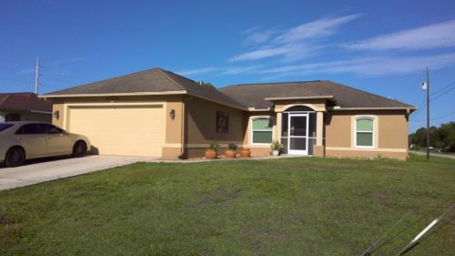 Front Image
