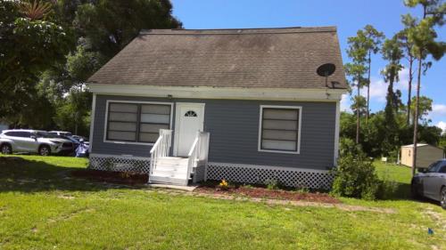 Front Image