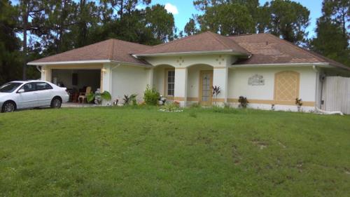 Front Image
