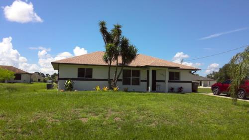 Front Image