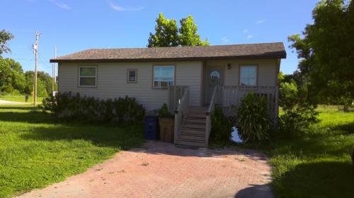 Front Image