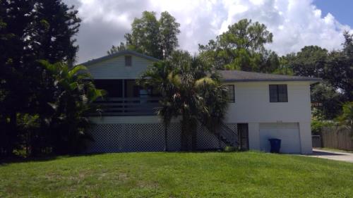 Front Image