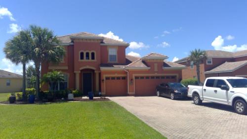 Front Image