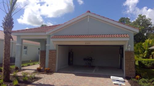 Front Image