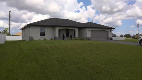 Front Image