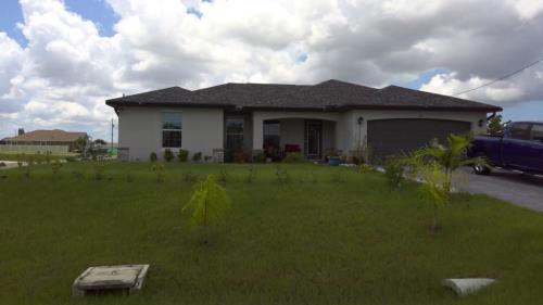 Front Image