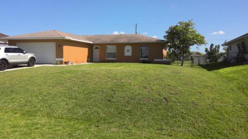 Front Image