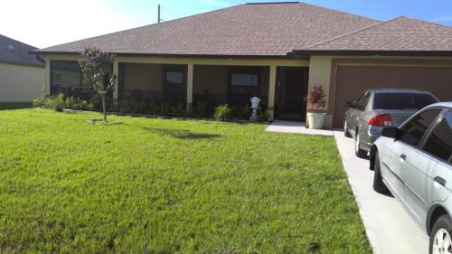 Front Image