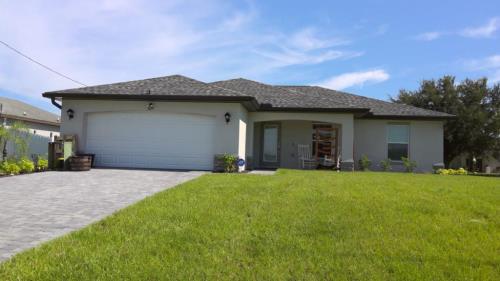 Front Image