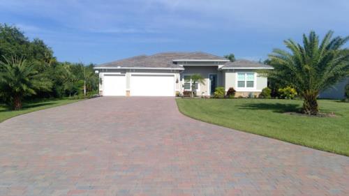 Front Image