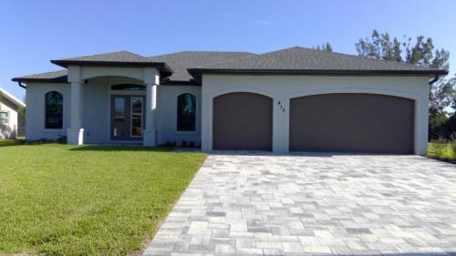 Front Image