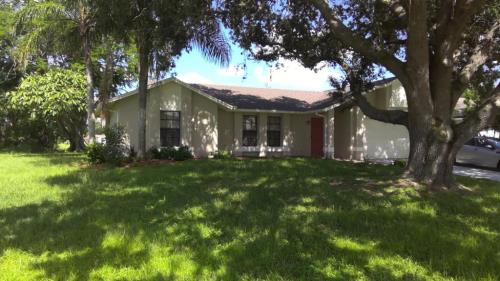 Front Image