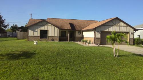 Front Image