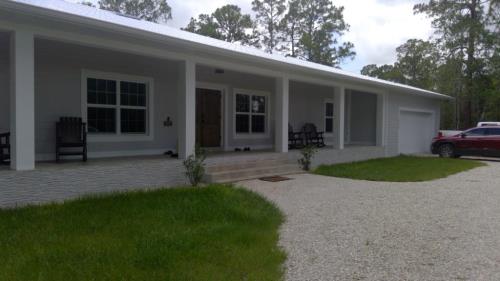 Front Image