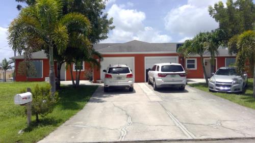 Front Image