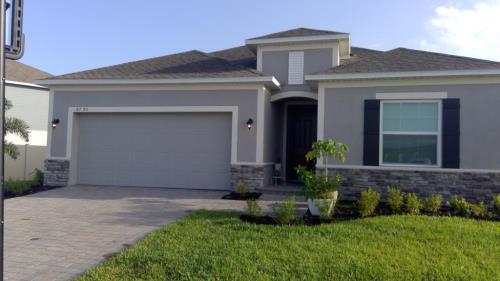 Front Image