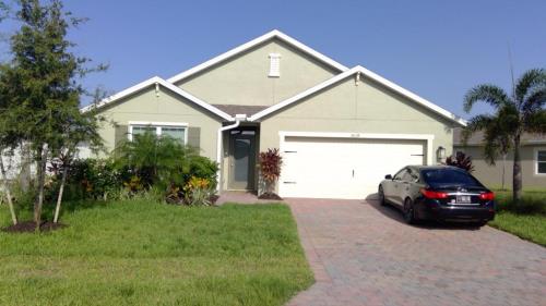 Front Image