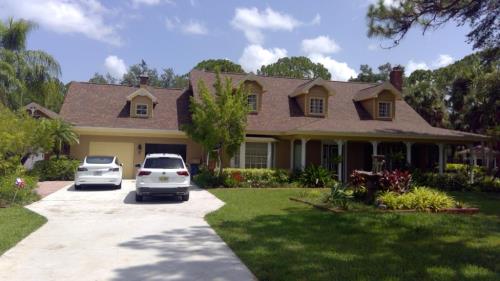 Front Image