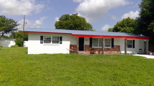 Front Image