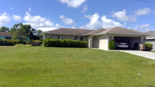 Front Image