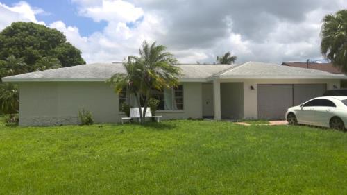 Front Image