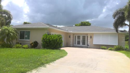 Front Image