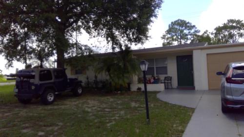 Front Image
