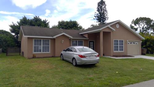 Front Image