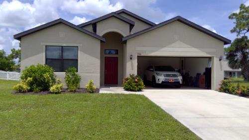 Front Image