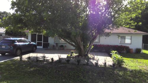 Front Image