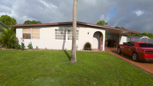 Front Image
