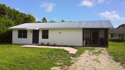 Front Image