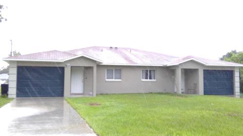 Front Image