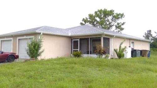 Front Image