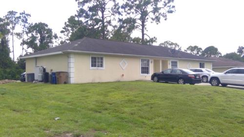 Front Image