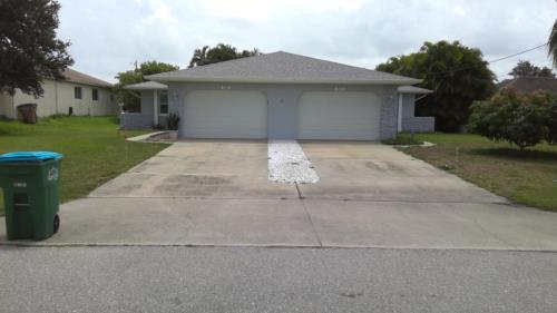 Front Image